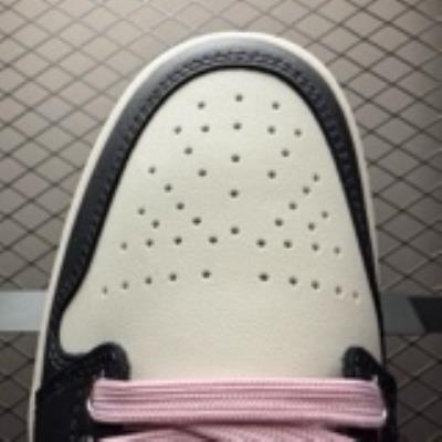 wholesale quality air jordan 1 model no. 718